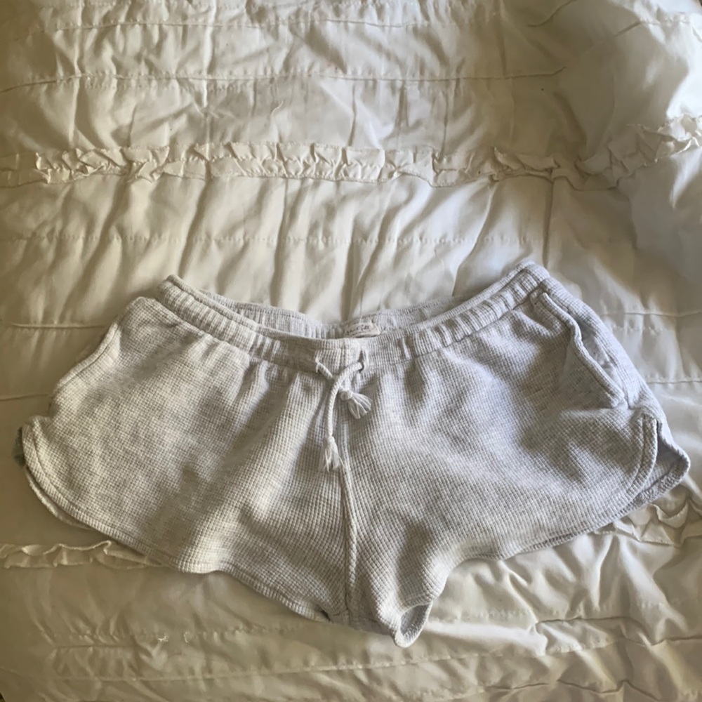 Brandy Melville Shorts